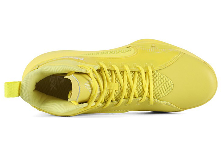 PEAK Cushioning Slip Resistant Abrasion Resistant Cushioning Slip Resistant Abrasion Resistant High top