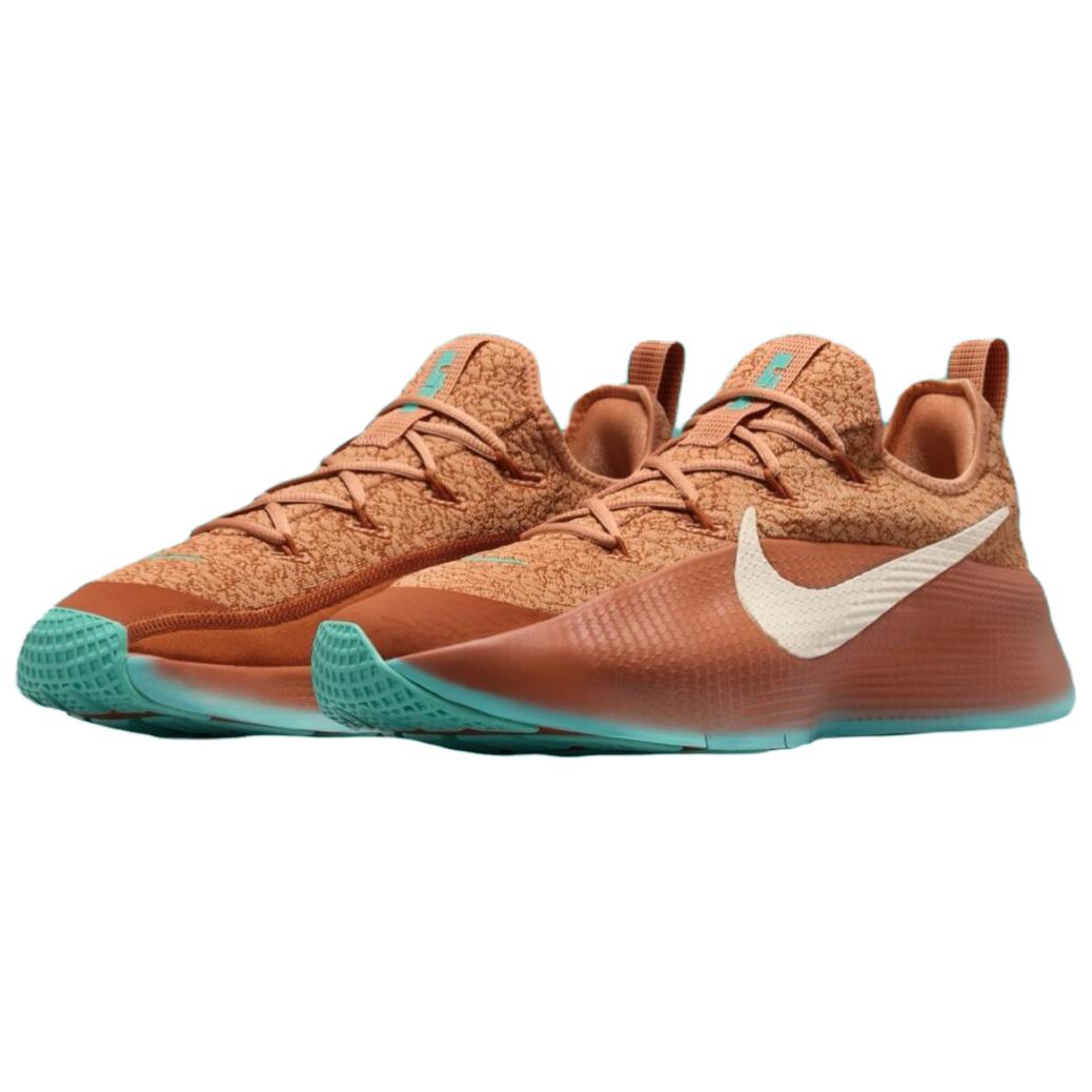 Nike LeBron Tr 1 Better With Age