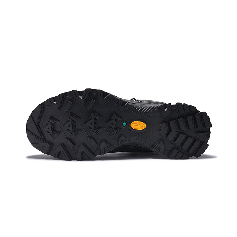 KAILAS MT5 3 Mountaineering Hiking Shoes Men’s