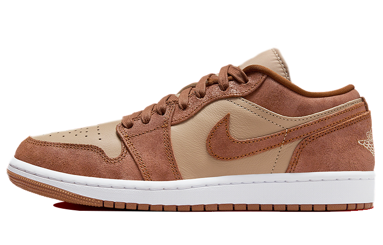Jordan 1 Low Se Legend Coffee Women’s