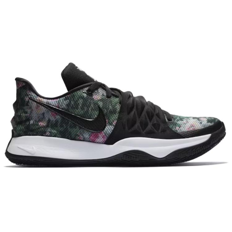 Nike Kyrie Low Floral