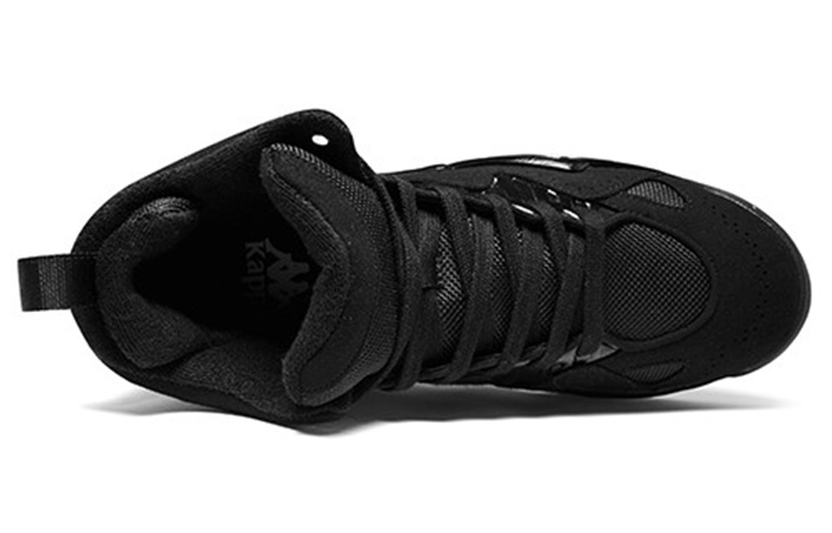Kappa Textile, Synthetic Leather Cushioning Slip Resistant Abrasion Resistant