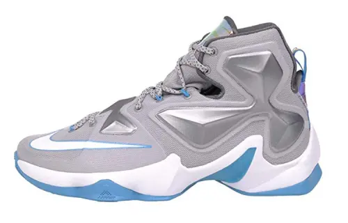 Nike LeBron 13 'Hologram'