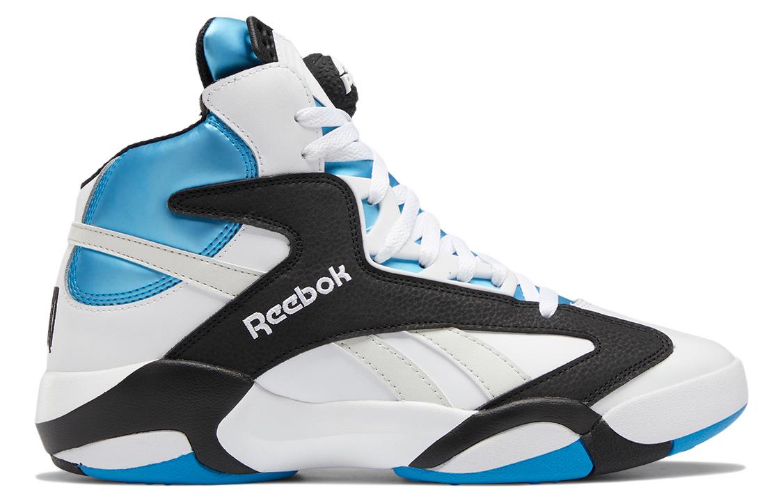 Shaq Attaq Reebok ‘Orlando Magic’ 2022