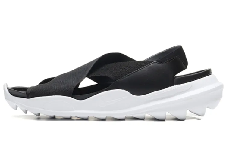 Nike Praktisk 'Black' Women's