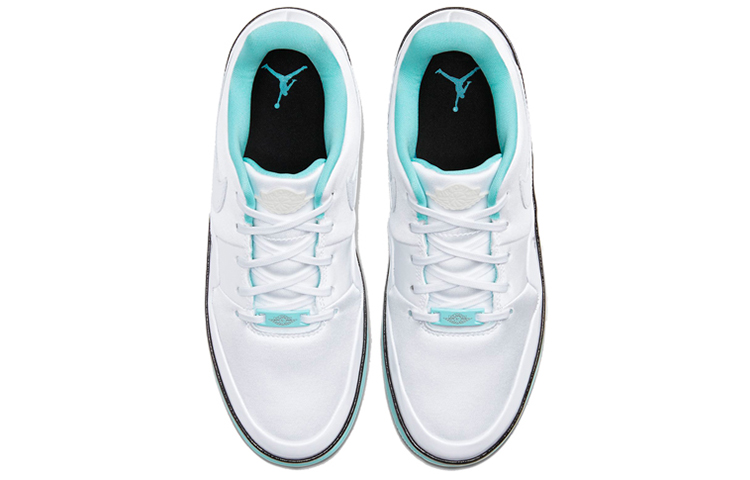 Jordan 1 Jester XX Low Green Women’s’s