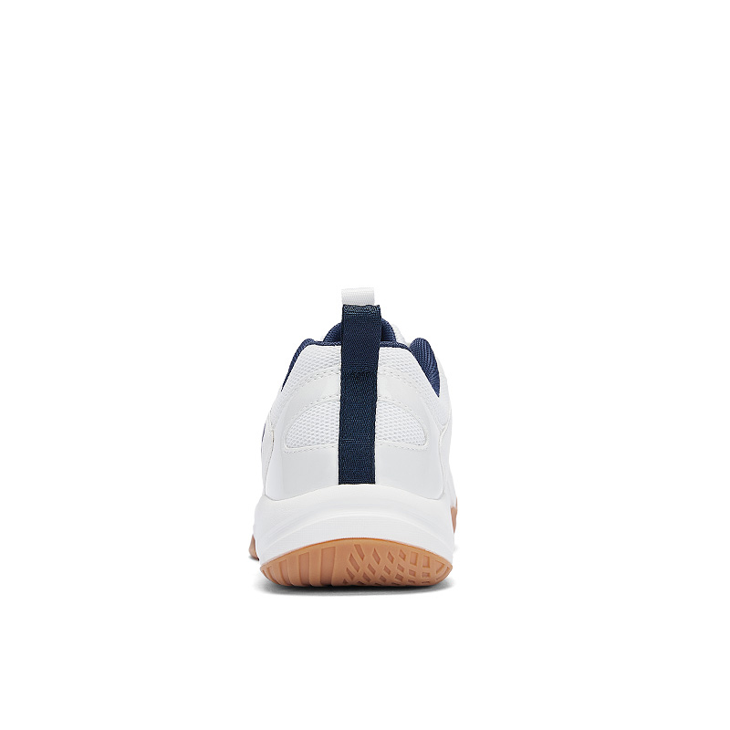 Warrior Textile, Synthetic Leather Rebound