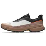 Anta Champion Pioneer Cushioning Slip Resistant Support Cushioning Slip Resistant Support Low top Hiking Shoes Men's
