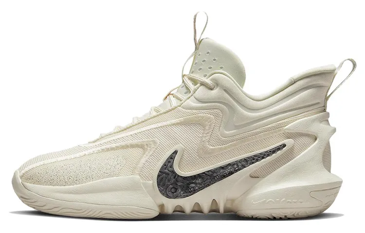 Nike Cosmic Unity 2 EP 'Coconut Milk'