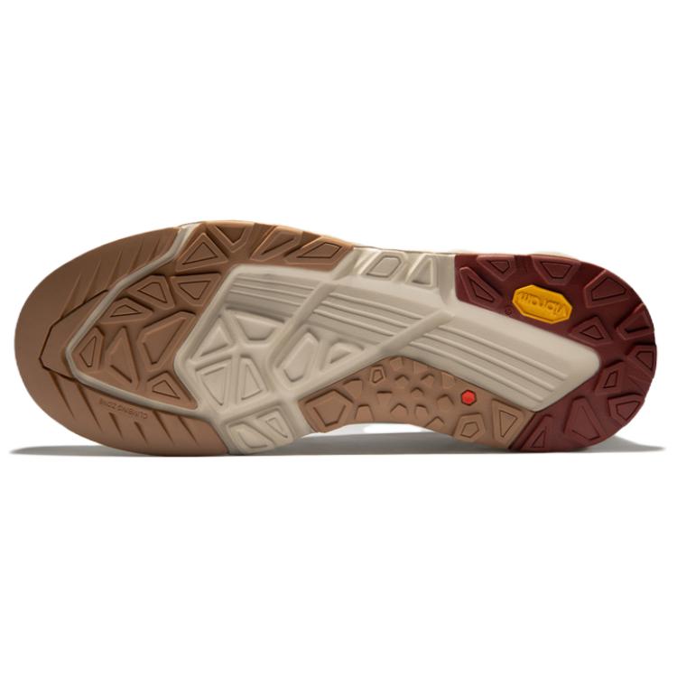 KAILAS Low top Hiking Shoes Women’s Brown