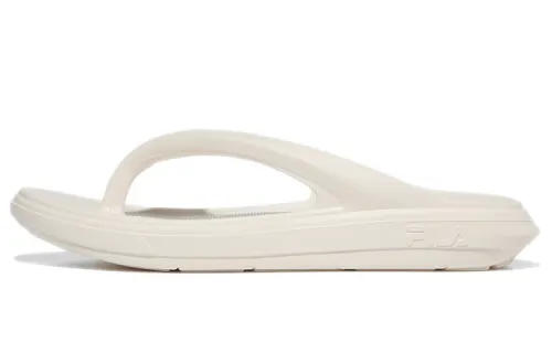 FILA Flip Flops Unisex