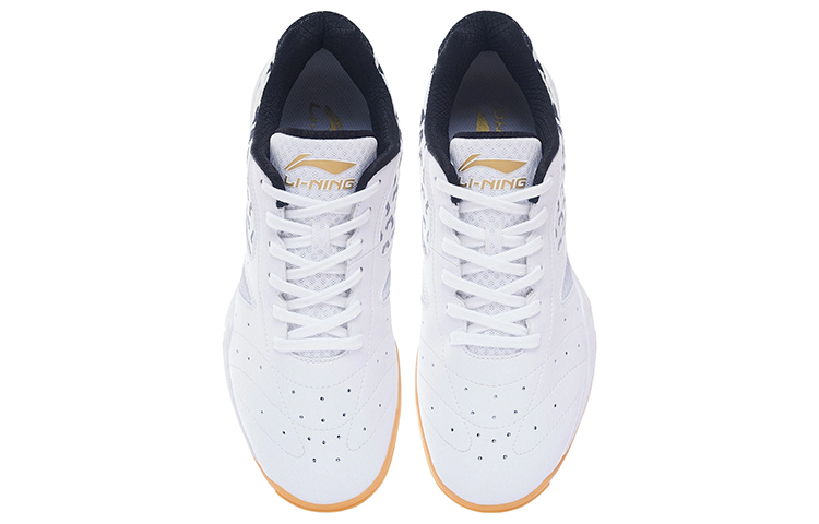Xu Xin X LINING Champion Professional Table Tennis Shoes