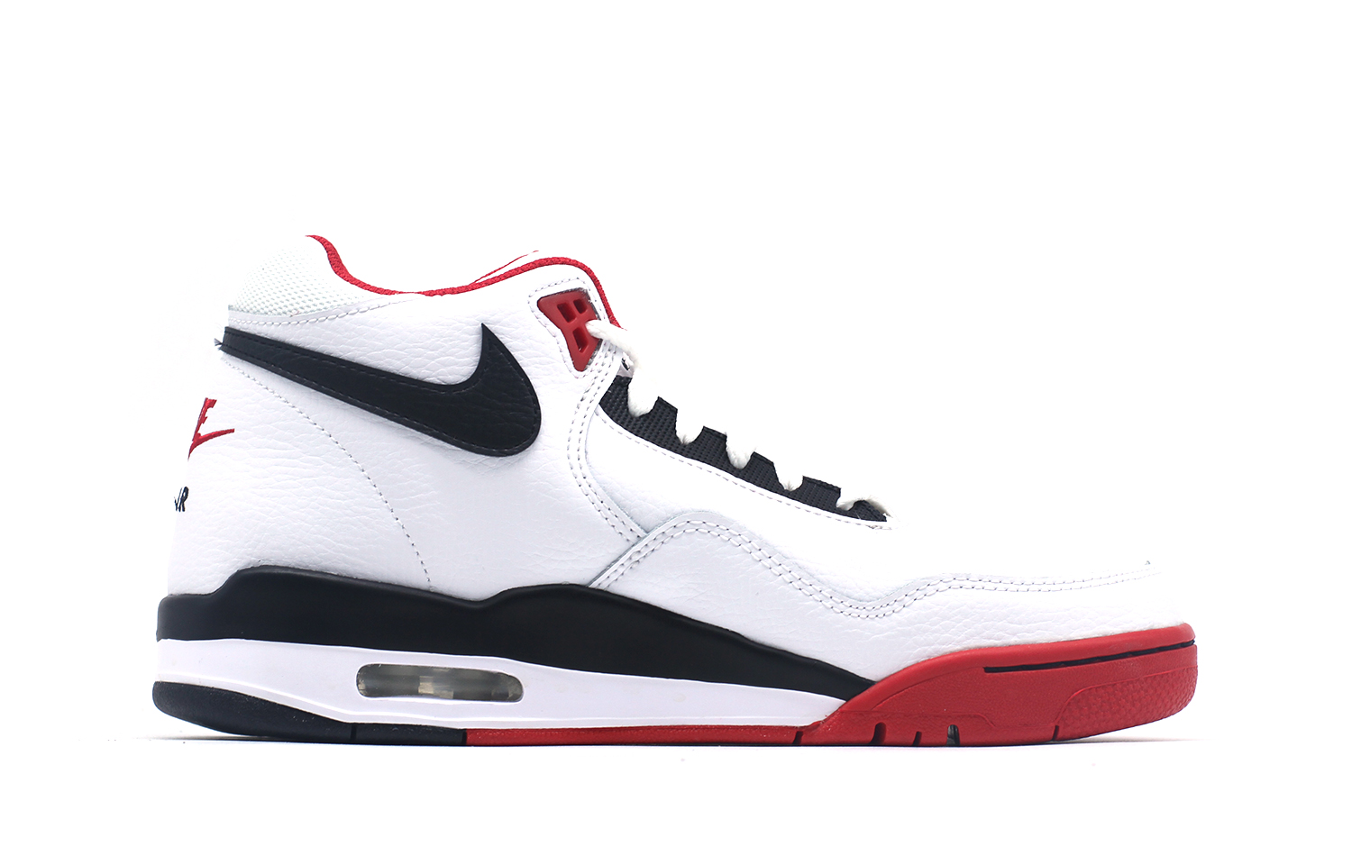 Nike Flight Legacy Craze Street Graffiti, Classic Vintage Fashion Style Cushioning Slip Resistant Abrasion Resistant