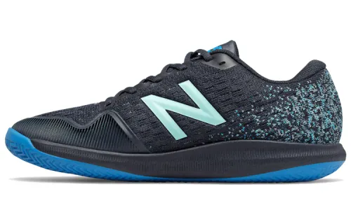 New Balance Clay Court FuelCell 996v4