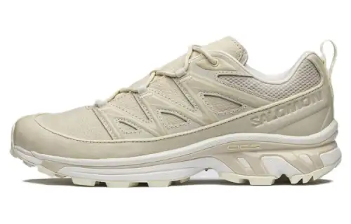 SALOMON XT 6 Expanse Ltr 'Vanilla Ice'