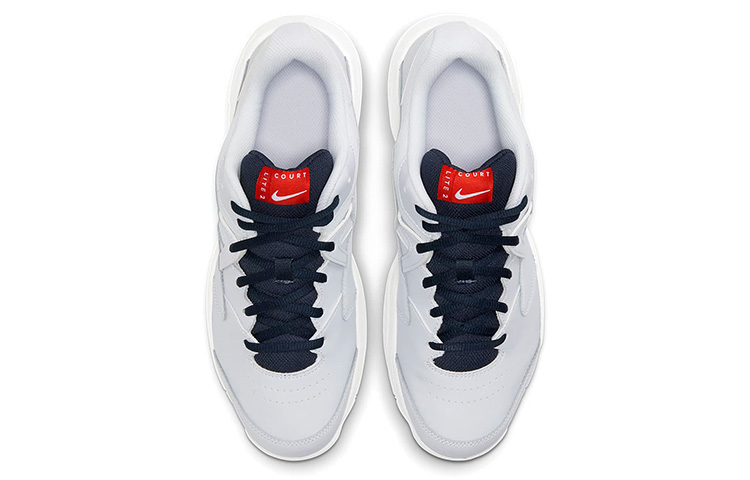 Nike Court Lite 2 ‘Football Grey’