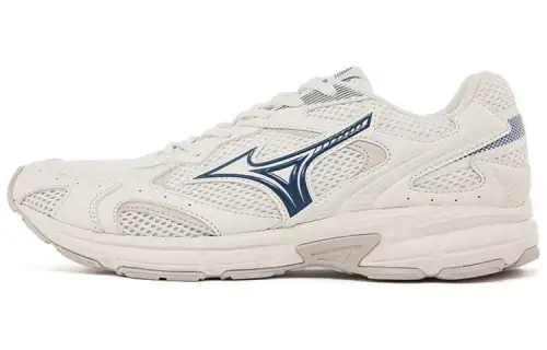 Mizuno Cyclone Speed 2 K 'White Blue'
