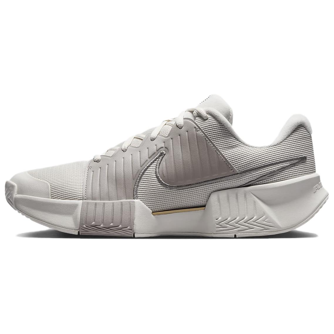 Nike Gp Challenge Pro Premium ‘Gold Flair Pack’