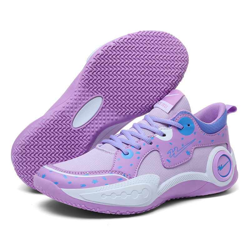 Binary Cushioning Slip Resistant Breathable Support Cushioning Slip Resistant Breathable Support Low top