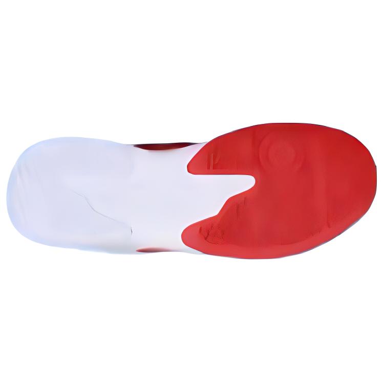VICTOR Slip Resistant Abrasion Resistant Low top Badminton Shoes Unisex