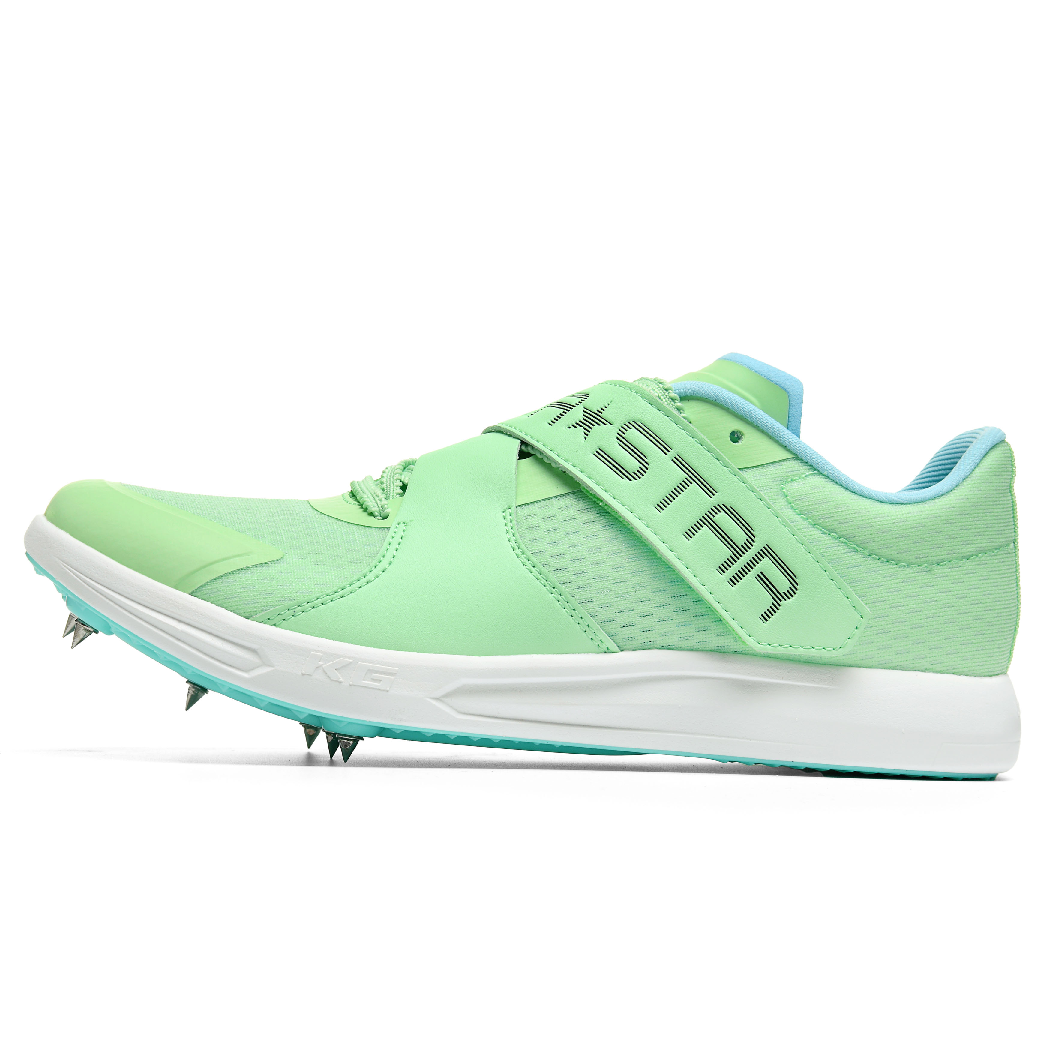 LARA STAR Cushioning Slip Resistant Abrasion Resistant Support Low top Training Shoes Unisex