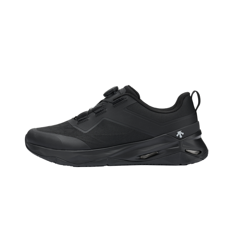 DESCENTE CIRCUIT 2.0 WIRE Low top Training Shoes Men’s