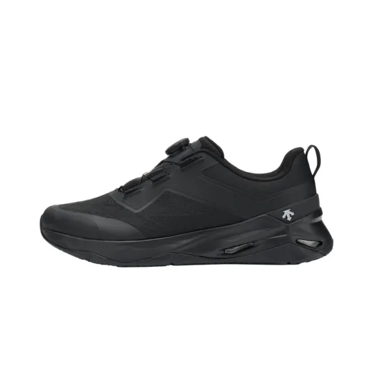 DESCENTE CIRCUIT 2.0 WIRE
