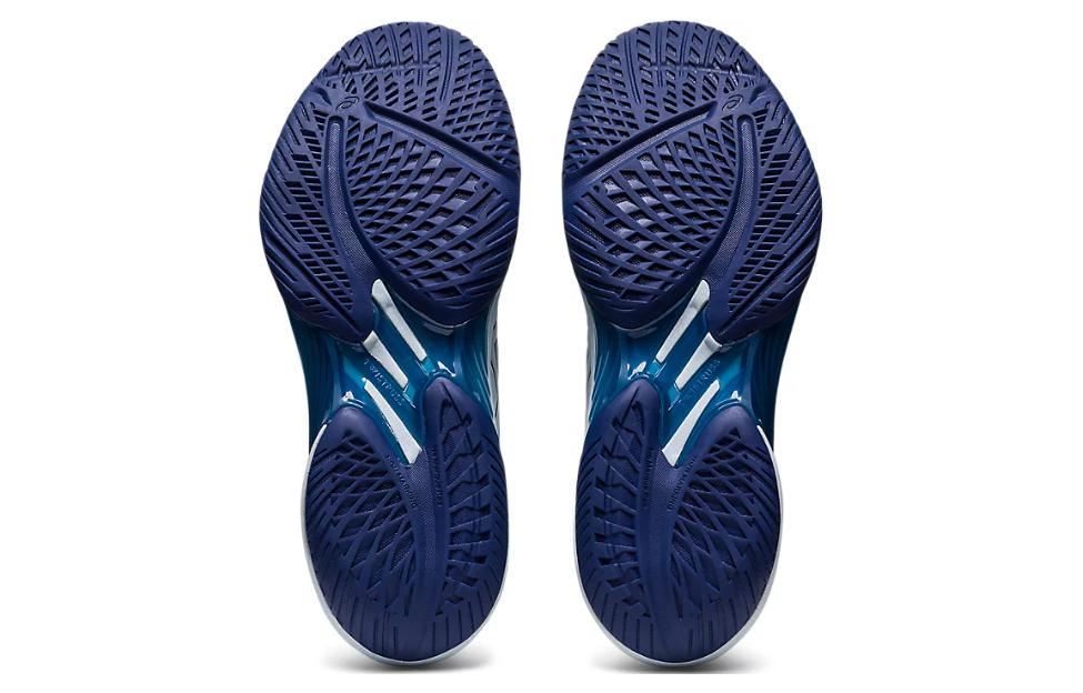ASICS Sky Elite Ff Mt 2 'Sky Indigo Blue' Women's