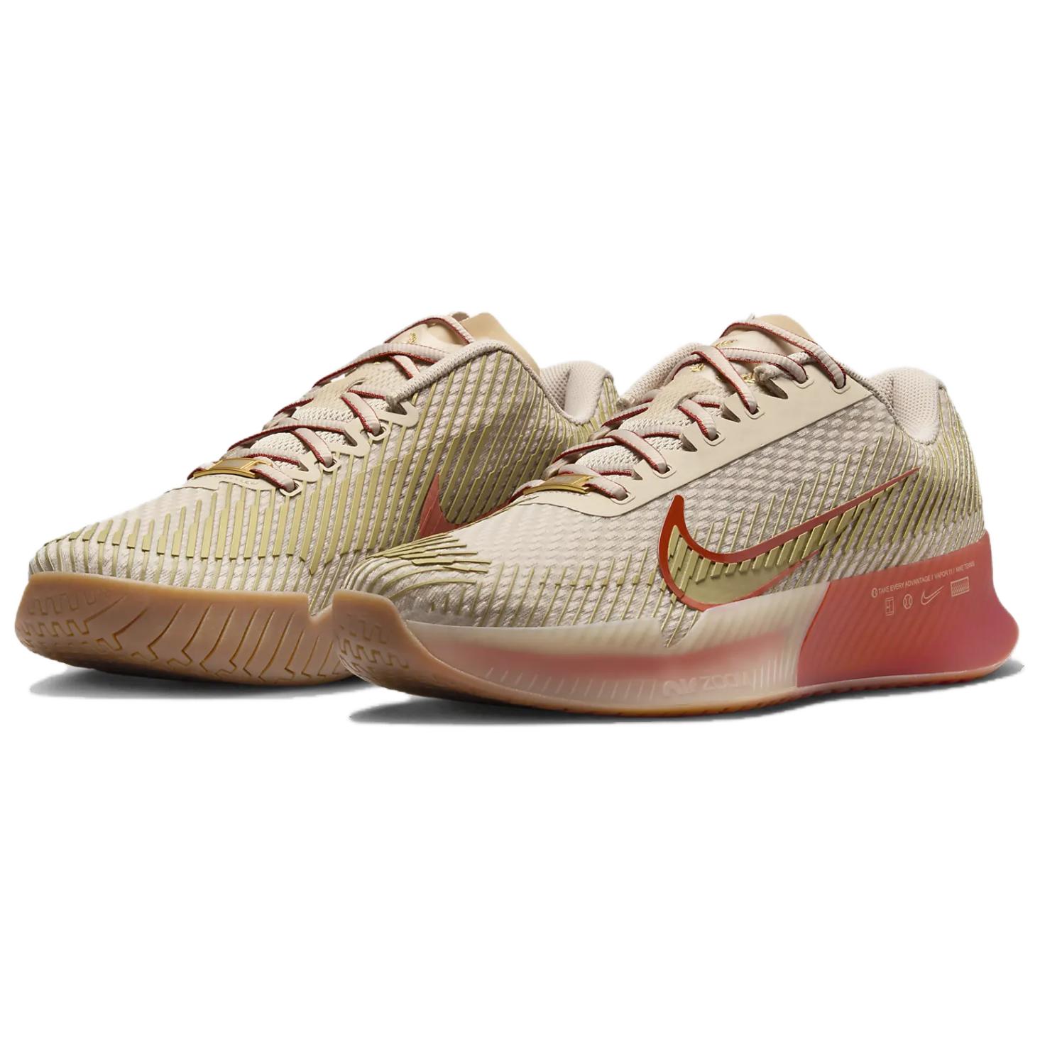 Nike Court Air Zoom Vapor 11 Hc Prm J’aime Paris Collection Women’s