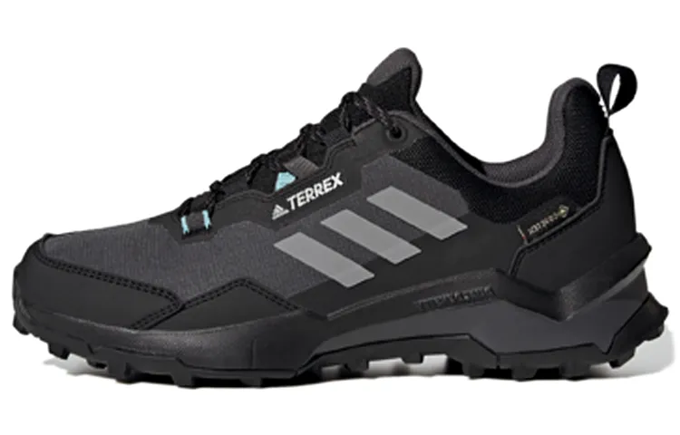 Adidas Wmns Terrex AX4 Gtx 'Core Black' Women's