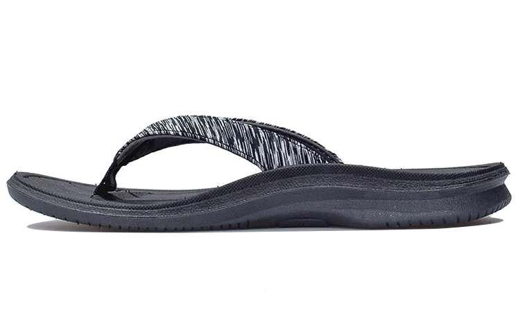 New Balance 6073Series Black Women's