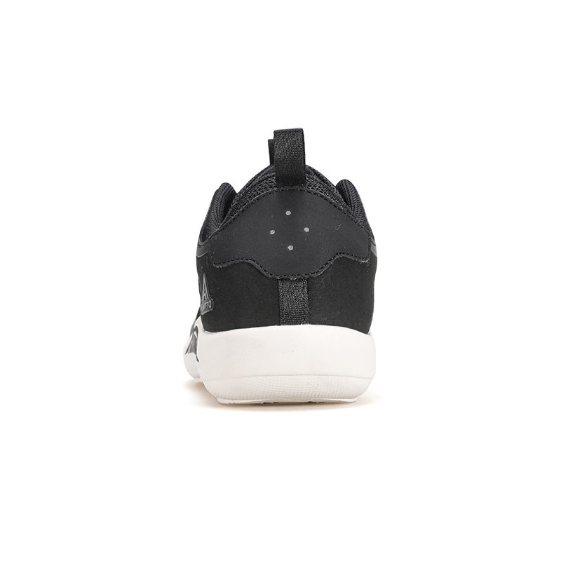 HUMTTO Fabric Cushioning Abrasion Resistant Breathable Impact Resistant Lightweight Rebound