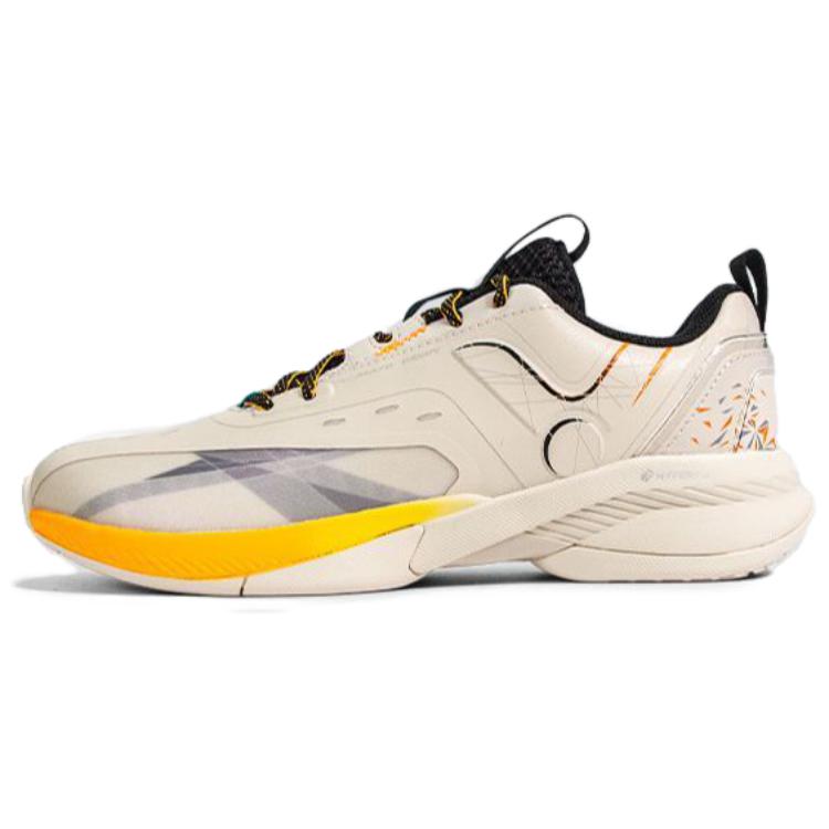 VICTOR Cushioning Abrasion Resistant Breathable Cushioning Abrasion Resistant Breathable Low top Badminton Shoes Unisex