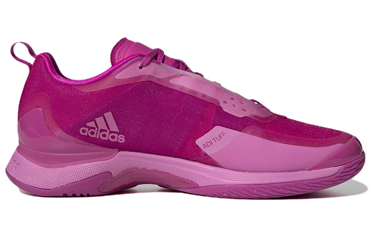 Adidas Wmns Avacourt ‘Vivid Pink’ Women’s