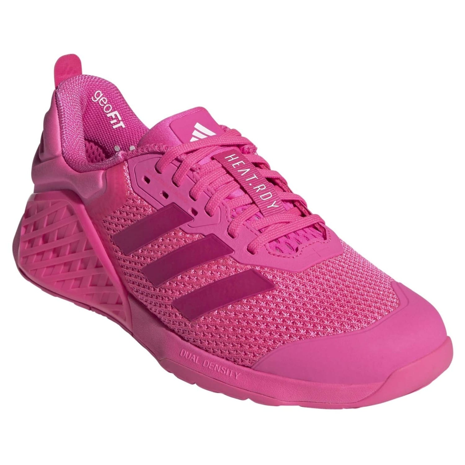 Adidas Wmns Dropset 3 ‘Lucid Pink’