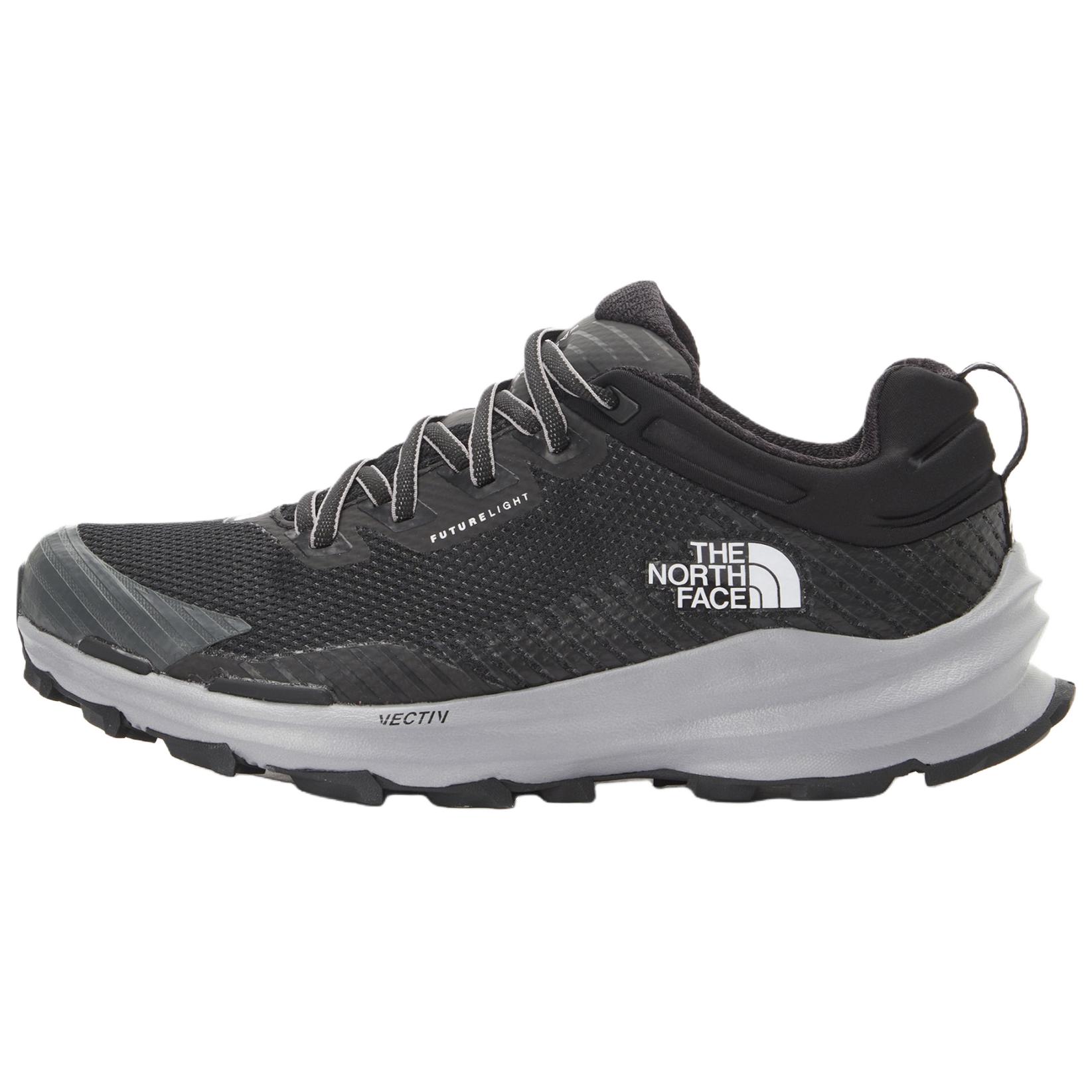 THE NORTH FACE Vectiv Fastpack Futurelight Waterproof And Breathable Waterproof And Breathable Mountaineering Shoes