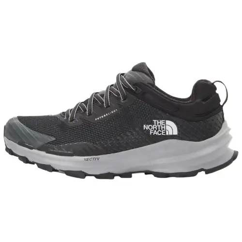 THE NORTH FACE Vectiv Fastpack Futurelight Waterproof And Breathable Waterproof And Breathable Mountaineering Shoes