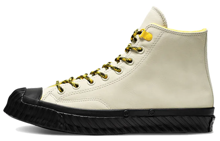 Chuck 70 Converse Bosey Water-Repellent 'Birch'