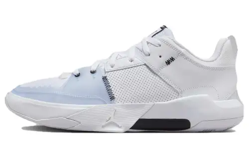 Jordan One Take 5 White Arctic Punch