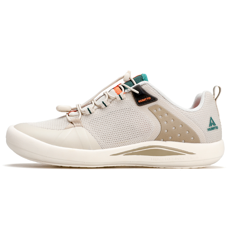 HUMTTO Fabric Cushioning Abrasion Resistant Breathable Impact Resistant Lightweight Rebound