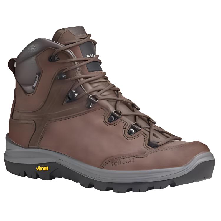 DECATHLON Slip Resistant, Abrasion Resistant, Waterproof, Lightweight