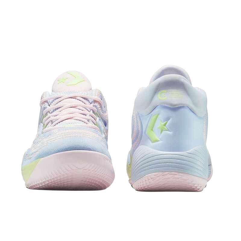 Converse Shift Cx Mid trainers