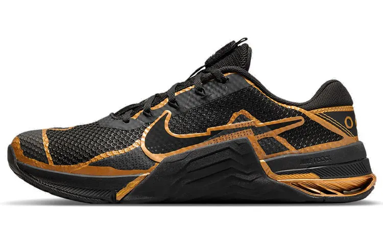 Nike Metcon 7 Mat Fraser Pe