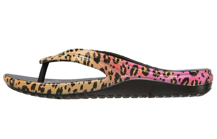 Skechers Foamies Flip Flops Women's