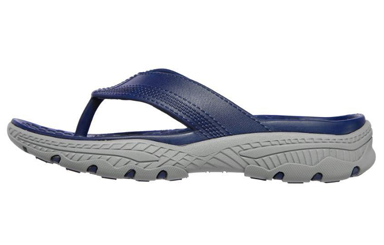 Skechers Foamies Flip Flops Men's