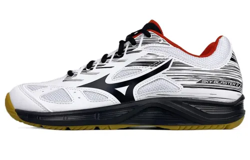 Sky Blaster Mizuno 2 'White Black'