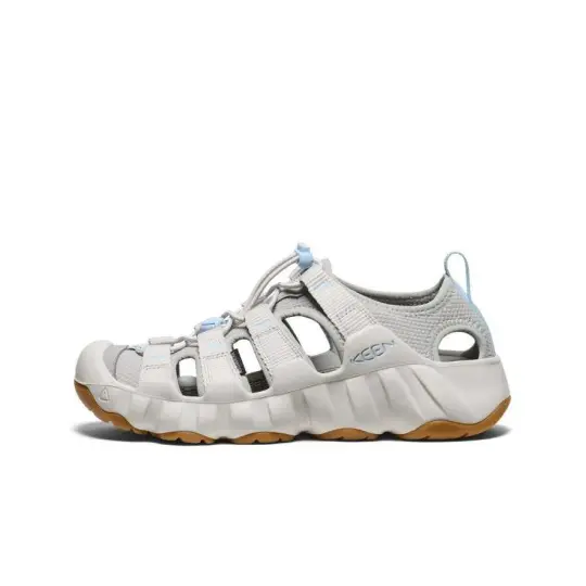 KEEN HYPERPORT H2