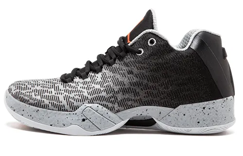 Jordan XX9 Low Infrared 23