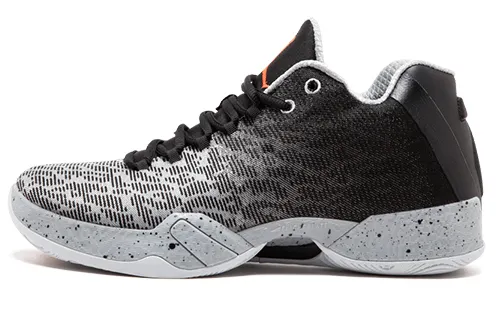 Jordan XX9 Low Infrared 23