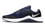 Nike Mc Trainer 'Midnight Navy'